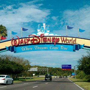 Disney pin & MORE Mystery Box!